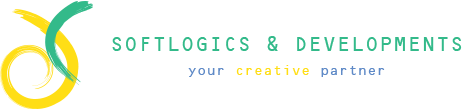 Softlogics & Developments